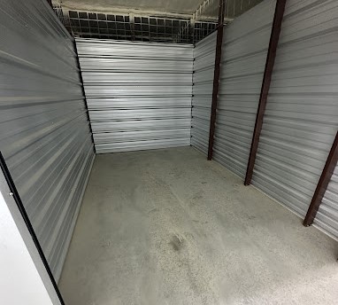 indoor access self storage springtown tx